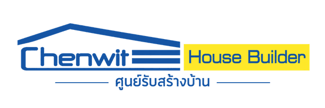 CHENWIT HOUSE BUILDER